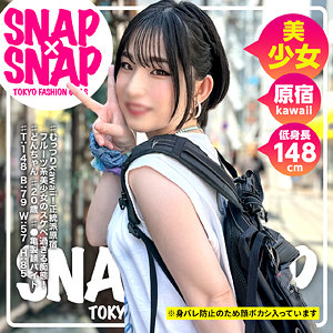 sna029【完全無料】どんちゃん